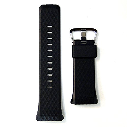 [カシオ] 純正 WSD-F20-BK WSD-F20-RG スマートアウトドアウォッチ プロトレックスマート用 ウレタン バンド（ ベルト 取換説明書付き【 国内正規販売店 】